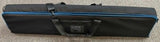 Like New Tenba CCT46 TriPak Car Case for 46" Padded Tripod & Lightstand, Black