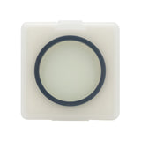 ZWO IR Cut Filter