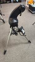 Used Orion StarSeeker™ IV GoTo - Mount only