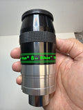Used Tele Vue 8mm Ethos