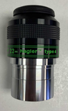 Used Tele Vue 22mm Nagler Type 4