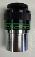 Used Tele Vue 22mm Nagler Type 4