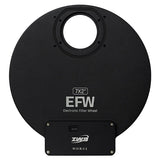 ZWO 7-position electronic filter wheel for 2 inch filters