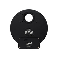 ZWO 7-Position EFW (7x36mm) 2025