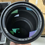 Used Askar PHQ107 Quadruplet Refracting Astrograph