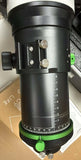 Used Askar PHQ107 Quadruplet Refracting Astrograph