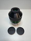 Used Tele Vue 31mm Nagler Type 5
