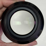 Used Tele Vue 35mm Panoptic, 2"