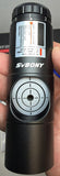 Used Next Generation SVBony Laser Collimator