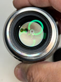 Used Explore Scientific 82° 14mm Waterproof Eyepiece