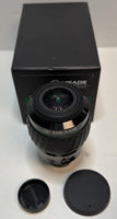 Used Meade 10mm 5000 Series Mega Wide Angle Eyepiece (1.25")