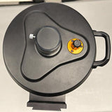 Used C9.25-A SCT OTA - Losmandy dovetail