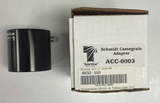 Used TeleVue SCT to 2" Adapter