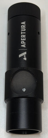Apertura Laser Collimator