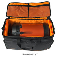 Soft Case for 8" SCT