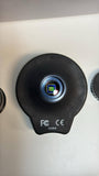 Used Orion StarShoot™ Solar System Color Imager IV, 1.3MP