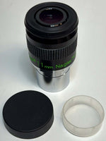 Used Tele Vue 11mm Nagler Type 6