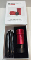 Used ZWO ASI120MM Mini (Mono)