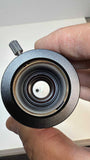 Used Celestron 2x - 1.25" - X-Cel LX Barlow Lens