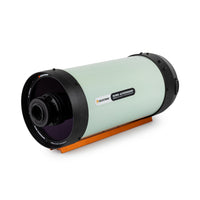 6” Rowe-Ackermann Schmidt Astrograph (RASA 6)