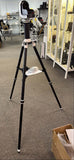 Used SkyWatcher AZ-GTi Wi-Fi Mount