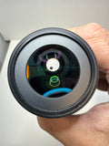 Used Tele Vue 8mm Ethos