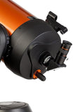 Used Celestron 1.25" Visual Back