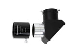 Open Box Celestron SCT to 2" Adapter