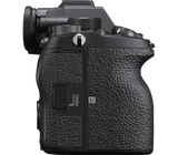 Used Sony α7S III - Full-frame Interchangeable Lens Camera