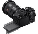 Used Sony α7S III - Full-frame Interchangeable Lens Camera