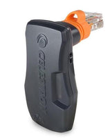 Open Box Celestron SkyPortal WiFi Module