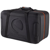 Used Deluxe Case - NexStar 4/5/6/8 OTAs