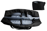 Like New Celestron Telescope Soft Case - 40"