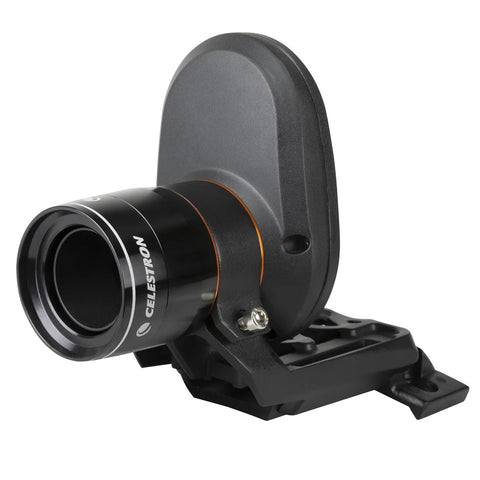 StarSense AutoAlign System v2