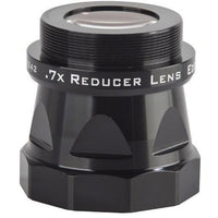 Brand New In Box Celestron Reducer Lens .7X - EdgeHD 925