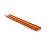 Dovetail Accessory Bar for RASA 6