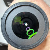 Used Tele Vue 3.7mm Ethos-SX