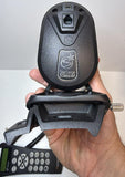 Used Celestron StarSense AutoAlign System