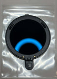 Used Vaonis Vespera Solar Filter