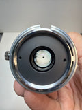 Used Tele Vue 8mm Ethos