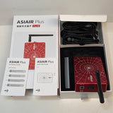 Like New ZWO ASIAIR PLUS 256GB
