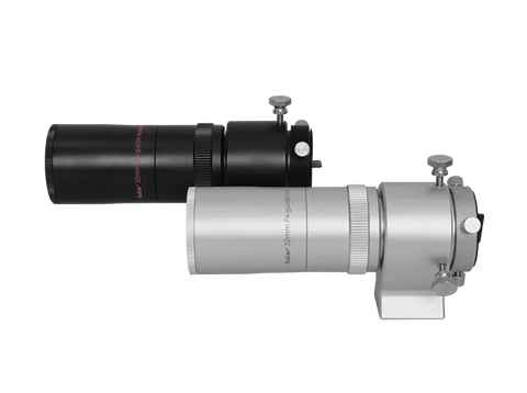 32mm F4 Guide Scope