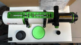 Used Askar 80PHQ 80mm Quad