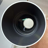 Used William Optics UniGuide Slide-base 50mm Guide Scope (Space Grey)