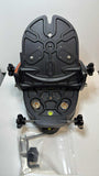 Used Celestron Heavy-Duty Wedge, for NexStar Evolution/SE scopes
