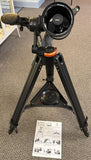 Used Celestron StarSense Explorer™ DX 5-inch SCT