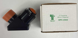 Used Tele Vue 2" Everbrite Diagonal