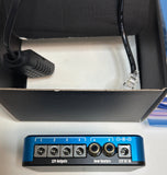 PegasusAstro Pocket Powerbox Advance