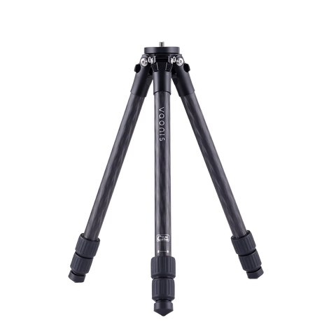 Vaonis High Carbon Tripod