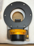 Like New OGMA OAG XL Off-Axis Guider with Helical Focuser and 1.25" Holder